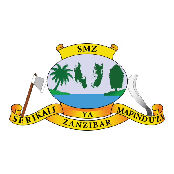 SMZ LOGO